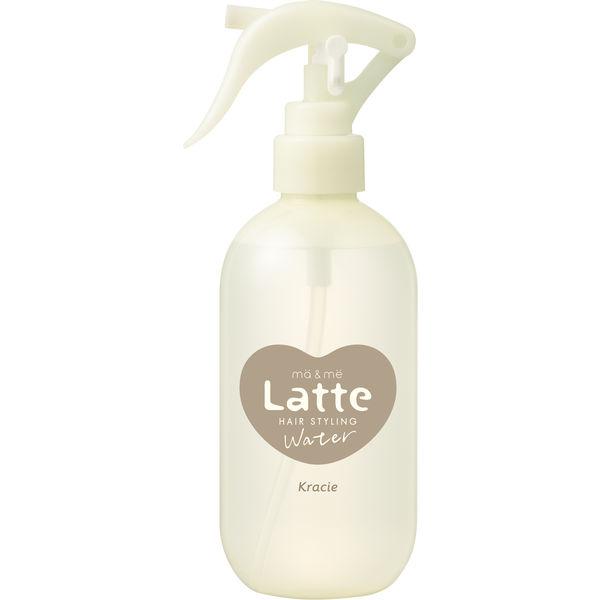セール】ma&me Latte(マー&ミー ラッテ) ウォーター 本体 250mL クラシエホームプロダクツ :X913936:LOHACO Yahoo!店 - 通販 - Yahoo!ショッピング セール】ma&me Latte(マー&ミー ラッテ) ウォーター 本体 250mL クラシエホームプロダクツ :X913936:LOHACO Yahoo!店 - 通販 - Yahoo!ショッピング
