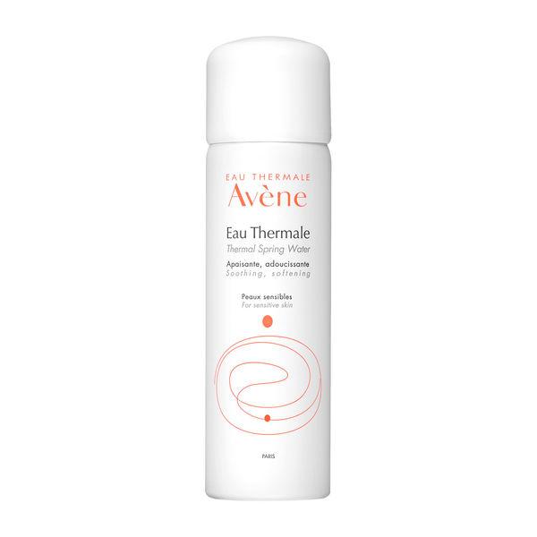 Avene アベンヌ アベンヌ ウオーター 50g 化粧水 敏感肌用 Lohaco Paypayモール店 通販 Paypayモール