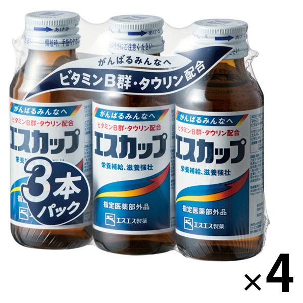 アウトレット エスエス製薬 エスカップ ギガランキングｊｐ