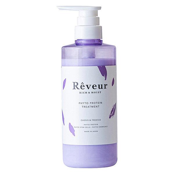 ゲートウェイ みんな探してる人気モノ ゲートウェイ