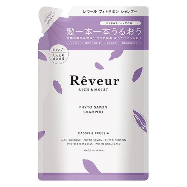 ゲートウェイ みんな探してる人気モノ ゲートウェイ