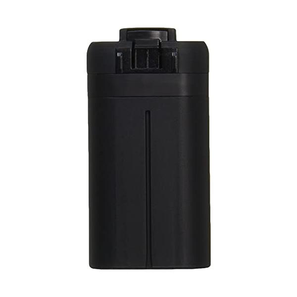 DJI Mini 2 インテリジェント フライトバッテリー (1065 mAh) ブラック