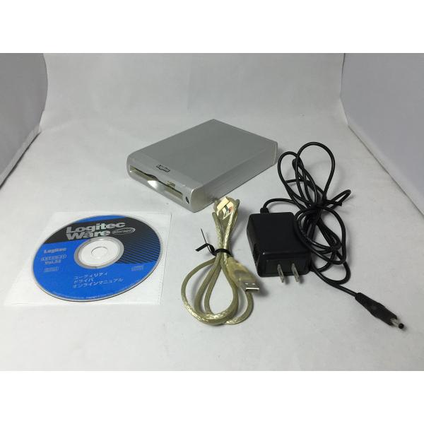 ロジテック USB MOドライブ LMO-F636U(S) : MahanA Elua - 通販 ロジテック USB MOドライブ LMO-F636U(S) : MahanA Elua - 通販