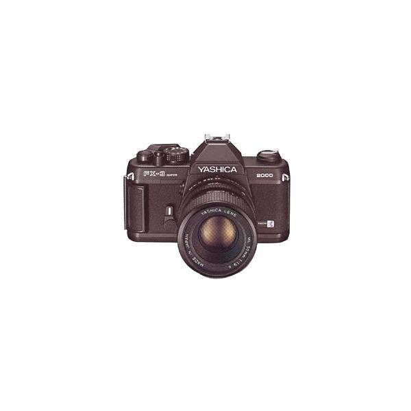 KYOCERA ヤシカ FX-3 ボディ : MahanA Elua - 通販 - Yahoo KYOCERA ヤシカ FX-3 ボディ : MahanA Elua - 通販 - Yahoo