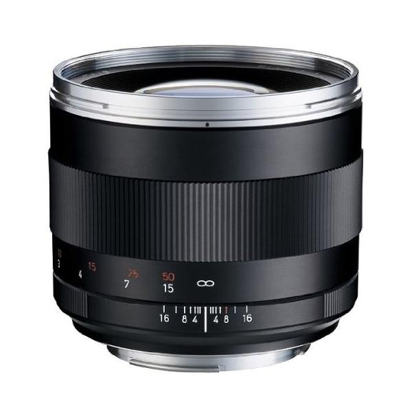 COSINA Zeiss Planar T*1.4/50 ZK (ペンタックスKA COSINA Zeiss Planar T*1.4/50 ZK (ペンタックスKA