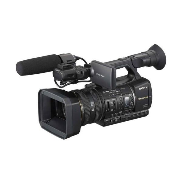 SONY HXR-NX5J NXCAMカムコーダー : MahanA Elua - 通販 - Yahoo SONY HXR-NX5J NXCAMカムコーダー : MahanA Elua - 通販 - Yahoo
