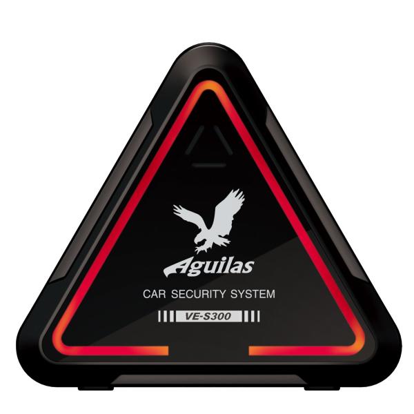 ◎１枚目の商品画像はサンプル画像です。実際に届く商品と異なります。◎当社運営の複数のショッピングサイトでも同時掲載されております為、ご注文の段階でタイミングによっては在庫がない場合もございます。【安心の30日間返品その他、大きな目立つキズや...