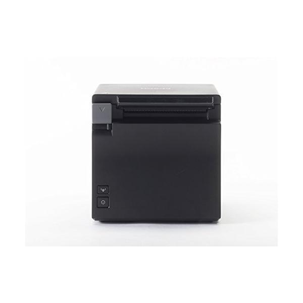 エプソン TM30UBE612 サーマルレシートプリンター TM-m30 80 エプソン TM30UBE612 サーマルレシートプリンター TM-m30 80