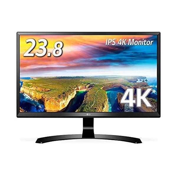 y-mahanaelua_b01l8h204w-