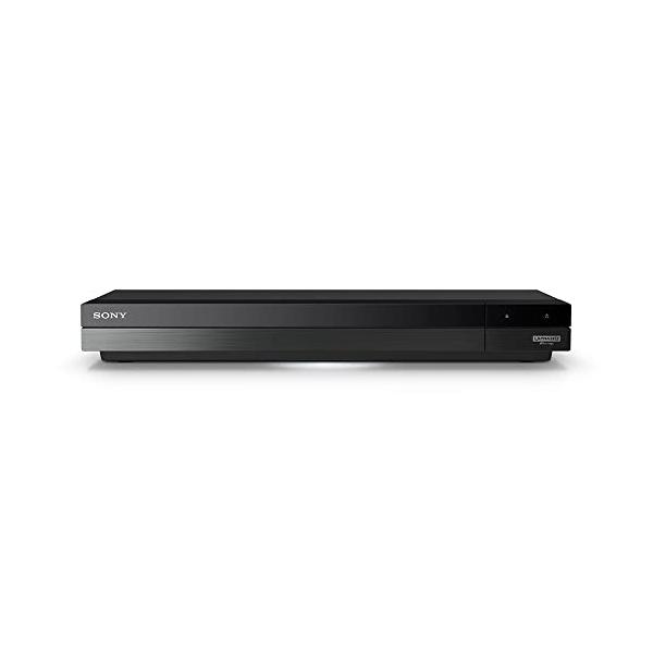ソニー 2TB 2チューナー 4K ブルーレイレコーダー BDZ-FBW2100 ソニー 2TB 2チューナー 4K ブルーレイレコーダー BDZ-FBW2100
