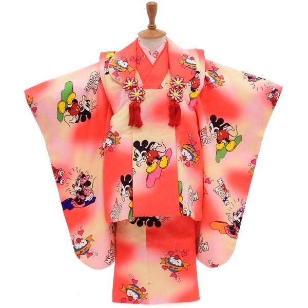 七五三 着物 3 歳 着付け 初めての七五三 3歳の着付けはどこでする 家でもできる Giftest Govotebot Rga Com