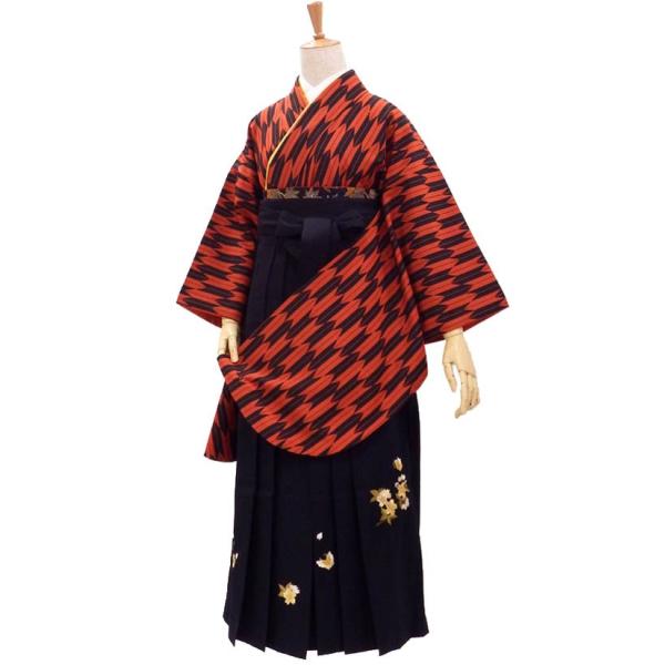 袴セット　矢絣　大正ロマン 楽天市場】【10/14 20:00〜10/17 09:59まで最大2,000円OFF