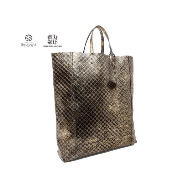 Sale ボッテガヴェネタトートバッグ レディース Bottegaveneta メンズ イントレッチオミラージュ レザー カーフ ゴールド 黒 中古 M4840 Buyee Buyee Jasa Perwakilan Pembelian Barang Online Di Jepang