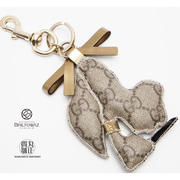 グッチ グッチョリチャーム ウリッセ グレートデン 2120 キーリング キーホルダー Ulisse 犬 Ggプラス ドッグ Gucci 中古 M6158 Buyee Buyee Japanese Proxy Service Buy From Japan Bot Online