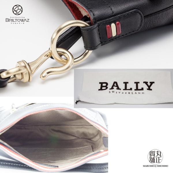 バリー Massy レザーショルダーバッグ メンズ レディース Bally レザー 黒 ゴールド金具 斜め掛け カジュアル 旅行 中古 M66 Buyee Buyee 提供一站式最全面最专业现地yahoo Japan拍卖代bid代拍代购服务 Bot Online
