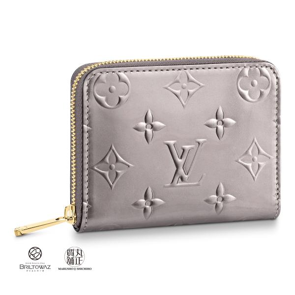 LOUIS VUITTON（ルイ・ヴィトン） 【SALE】【直営買付】ルイヴィトン