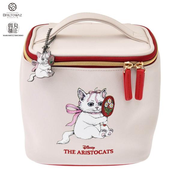 未使用⭐︎ヒグチユウコ　ディズニーコラボ　プレート3点セット ヒグチユウコ - ルシファー ヒグチユウコ プレート お皿