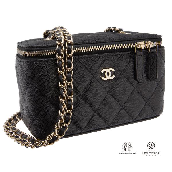連休限定価格中❣️CHANEL❣️ 大人気マトラッセ25❣️170万円超 楽天市場】シャネル 【CHANEL】 マトラッセ25 クラシック フラップ