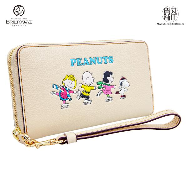 COACH 【Sale】コーチアウトレット COACH×SNOOPY コラボ COACH 【Sale】コーチアウトレット COACH×SNOOPY コラボ