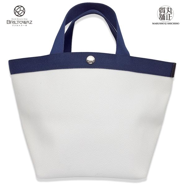 Herve Chapelier エルベシャプリエ リュクス 舟形トート M 707GP Herve Chapelier エルベシャプリエ リュクス 舟形トート M 707GP