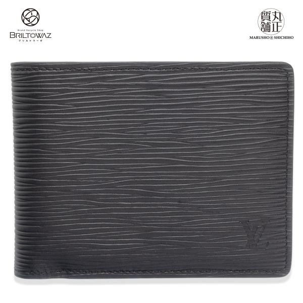 LOUIS VUITTON 【Sale】ルイヴィトン ポルトフォイユ LOUIS VUITTON 【Sale】ルイヴィトン ポルトフォイユ