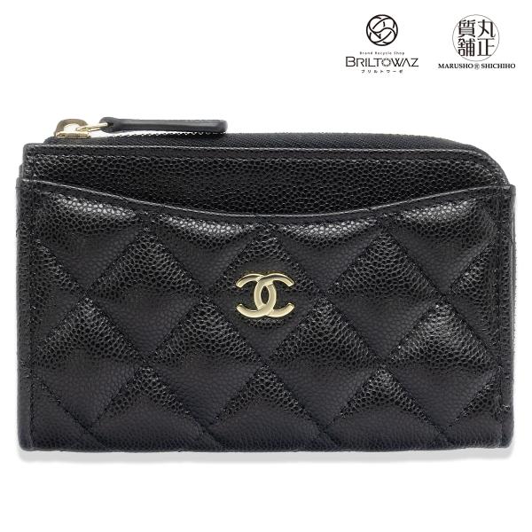 専用CHANEL 2点 CHANEL（シャネル） (直営買付)シャネル 24C 2024クルーズ クラシック
