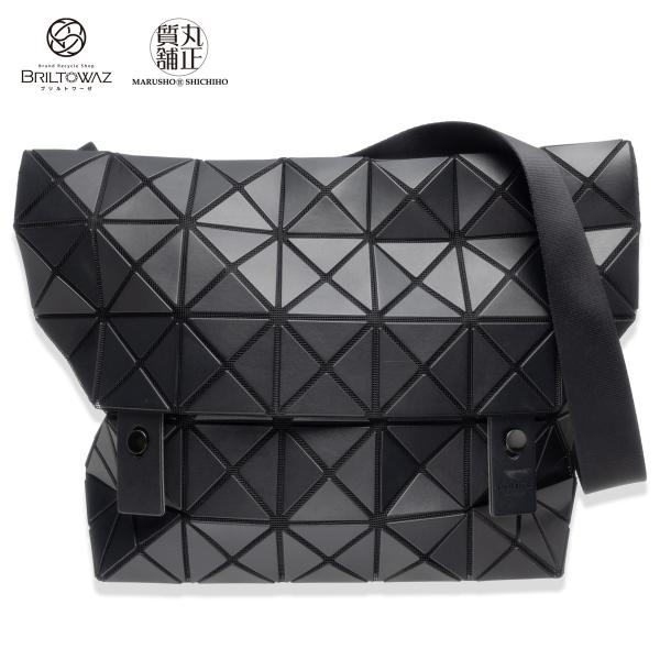 BAO ISSEY MIYAKE BAOBAO ROCK MATTE ショルダーバッグ BB53 BAO ISSEY MIYAKE BAOBAO ROCK MATTE ショルダーバッグ BB53