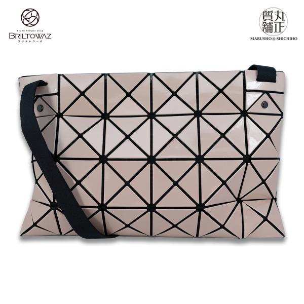 BAO ISSEY MIYAKE BAOBAO LUCENT ショルダーバッグ BB63-AG054 BAO ISSEY MIYAKE BAOBAO LUCENT ショルダーバッグ BB63-AG054
