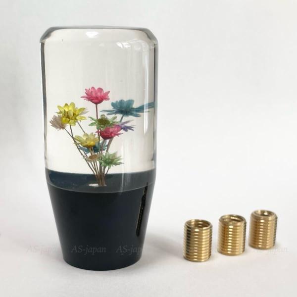 ＊碧花＊ ZX81 FOR MEN & ZX80 FOR WOMEN – DISCOUNT BUNDLE – Limited Edition