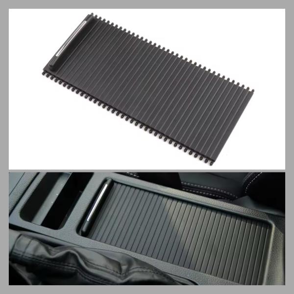 SUBARU（スバル） レガシィ アウトバック インプレッサ レヴォーグ XV