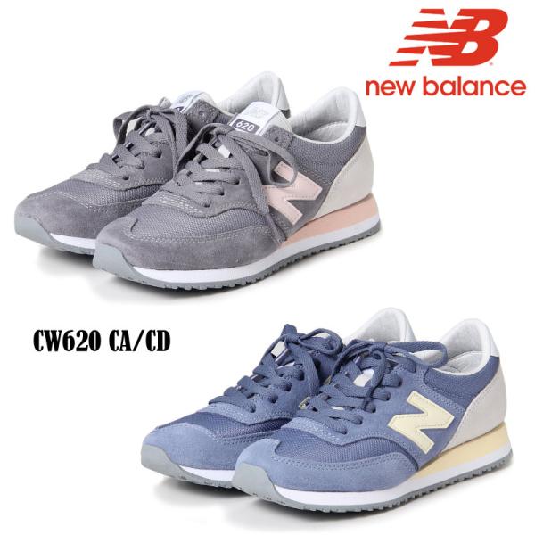 ニューバランス New Balance スニーカー Cw6 レディース シューズ ジョギング マラソン ウォーキング Nb Cw6 イエモン 通販 Yahoo ショッピング