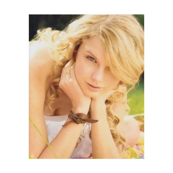 テイラー・スィフト テイラー・スウィフト / 1989 (Taylor's Version)【輸入盤