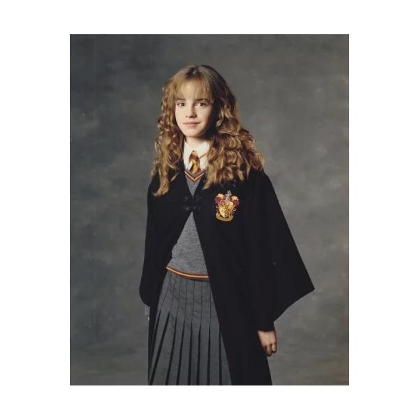 y-moviei-mages_10125