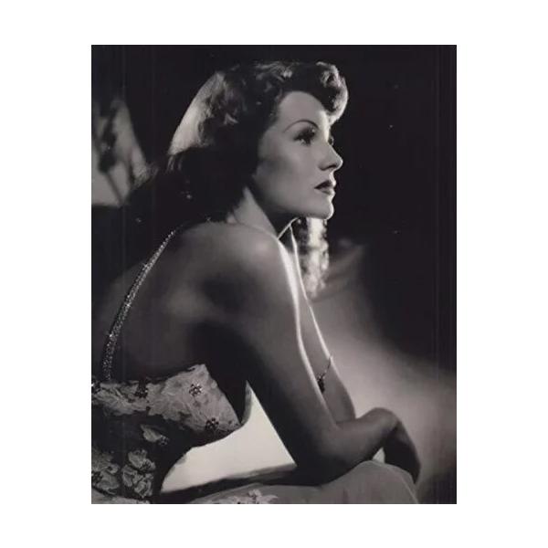 絵画 Rita Hayworth (Scotty Welbourne) 絵画 Rita Hayworth (Scotty