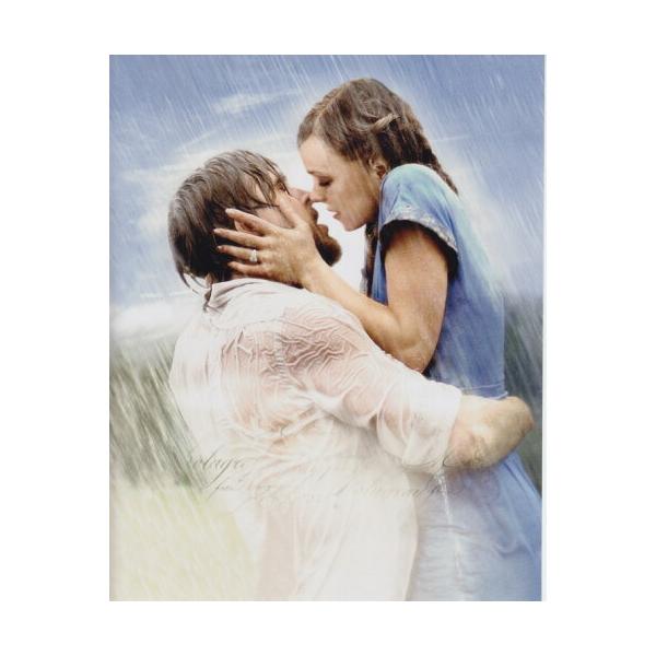 y-moviei-mages_10348