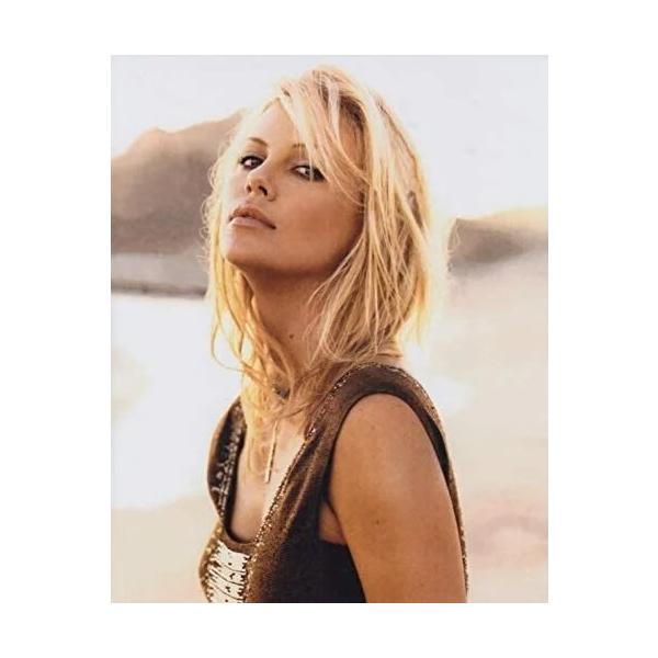 セール中…シャーリーズ・セロン直筆サイン入り2Lサイズ写真…Charlize〜 Charlize Theron シャーリーズ セロン 直筆サイン PHOTO | ハリウッド