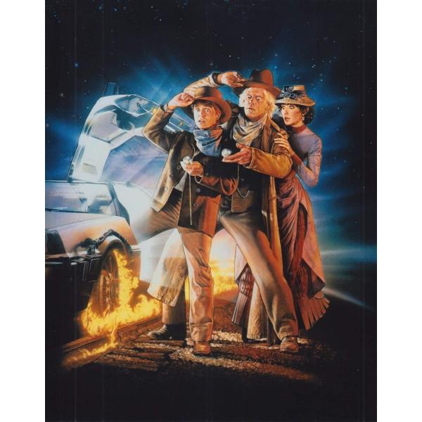y-moviei-mages_10678d