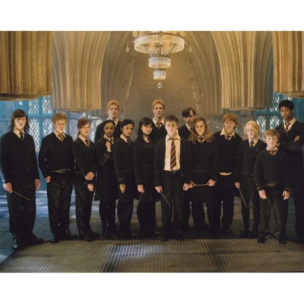 y-moviei-mages_10811
