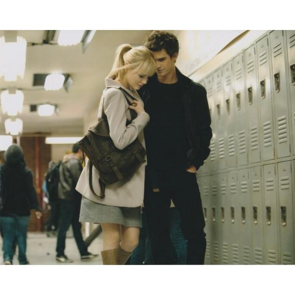 y-moviei-mages_11535r