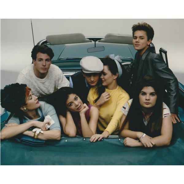 y-moviei-mages_11880