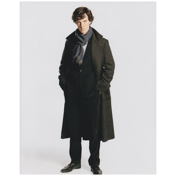 y-moviei-mages_12214r