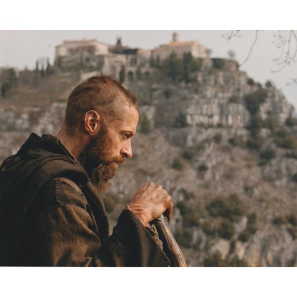 y-moviei-mages_12258r