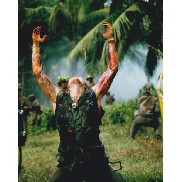 y-moviei-mages_23134