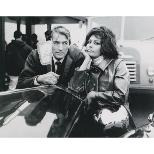 y-moviei-mages_23245