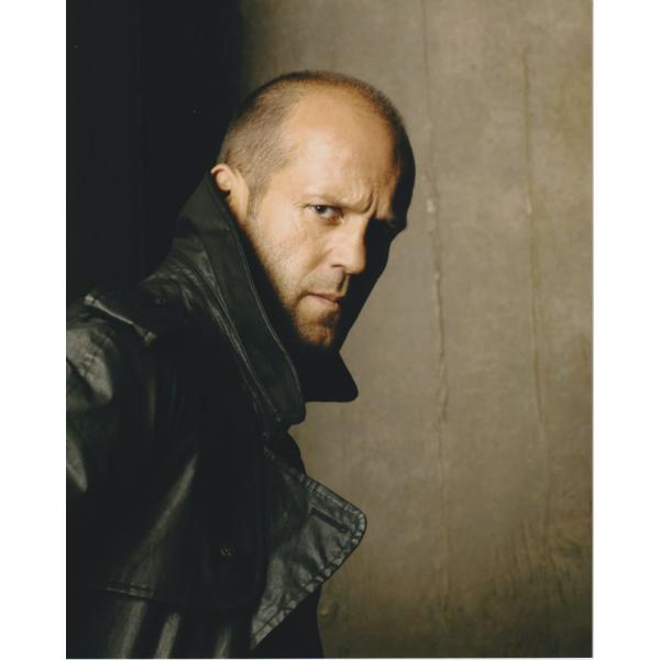 y-moviei-mages_30667