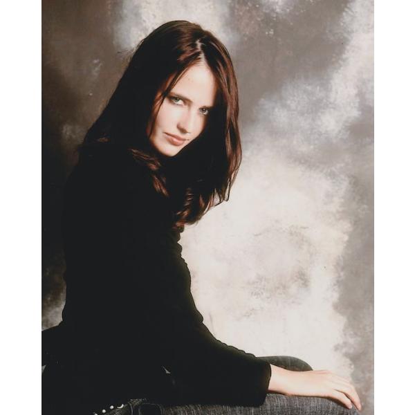 TATLER 2009年 DECEMBER Eva Green エヴァグリーン Eva Green - Profile Images — The Movie Database (TMDB)