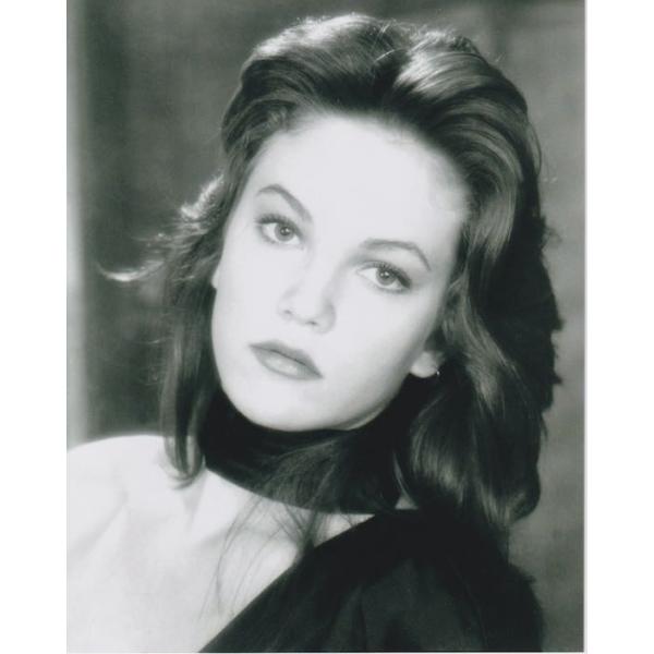 ダイアンレイン Diane Lane 輸入 写真 約20.3x25.4cm 34512. : movie