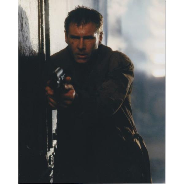 ブレードランナー　アメリカから輸入 61WuqDNS7SL._UF894,1000_QL80_.jpg