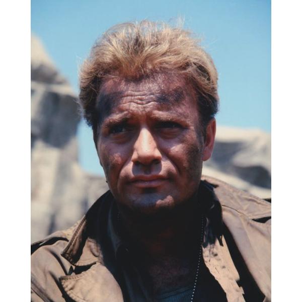 y-moviei-mages_40310