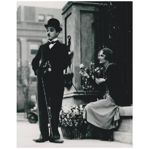 チャールズチャップリン チャールズ・チャップリン - Wikipedia